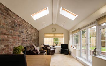 conservatory roof insulation Stretton Sugwas, Herefordshire