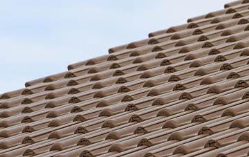 plastic roofing Stretton Sugwas, Herefordshire